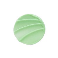 Redness Reducer Prebase 30ml-225112 Redness Reducer Prebase 30ml-225112 1